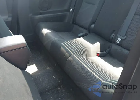 2011 Scion Tc from USA, damaged, VIN JTKJF5C79B3020248